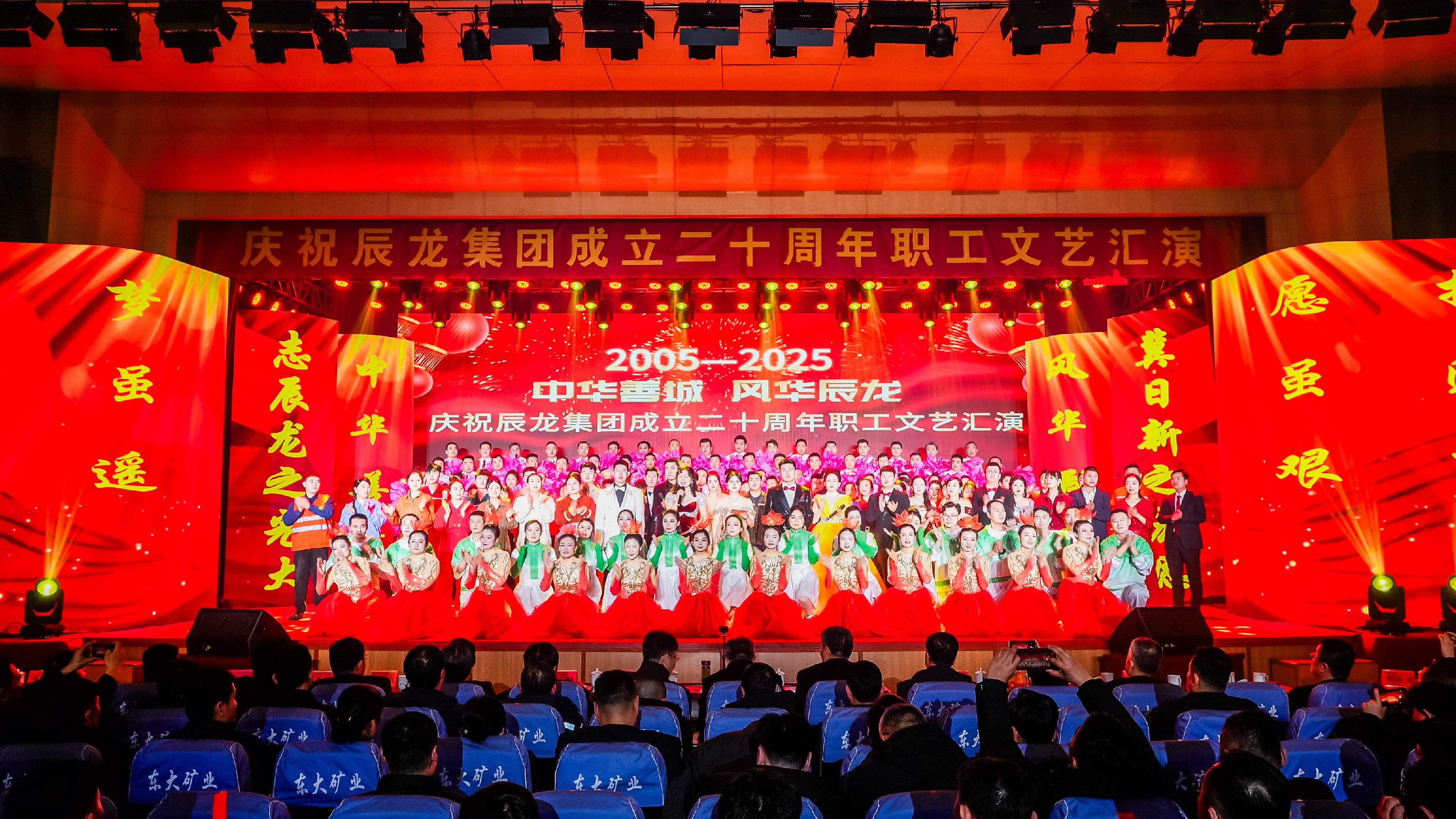 1737359619722619.jpg 1737359619722619.jpg