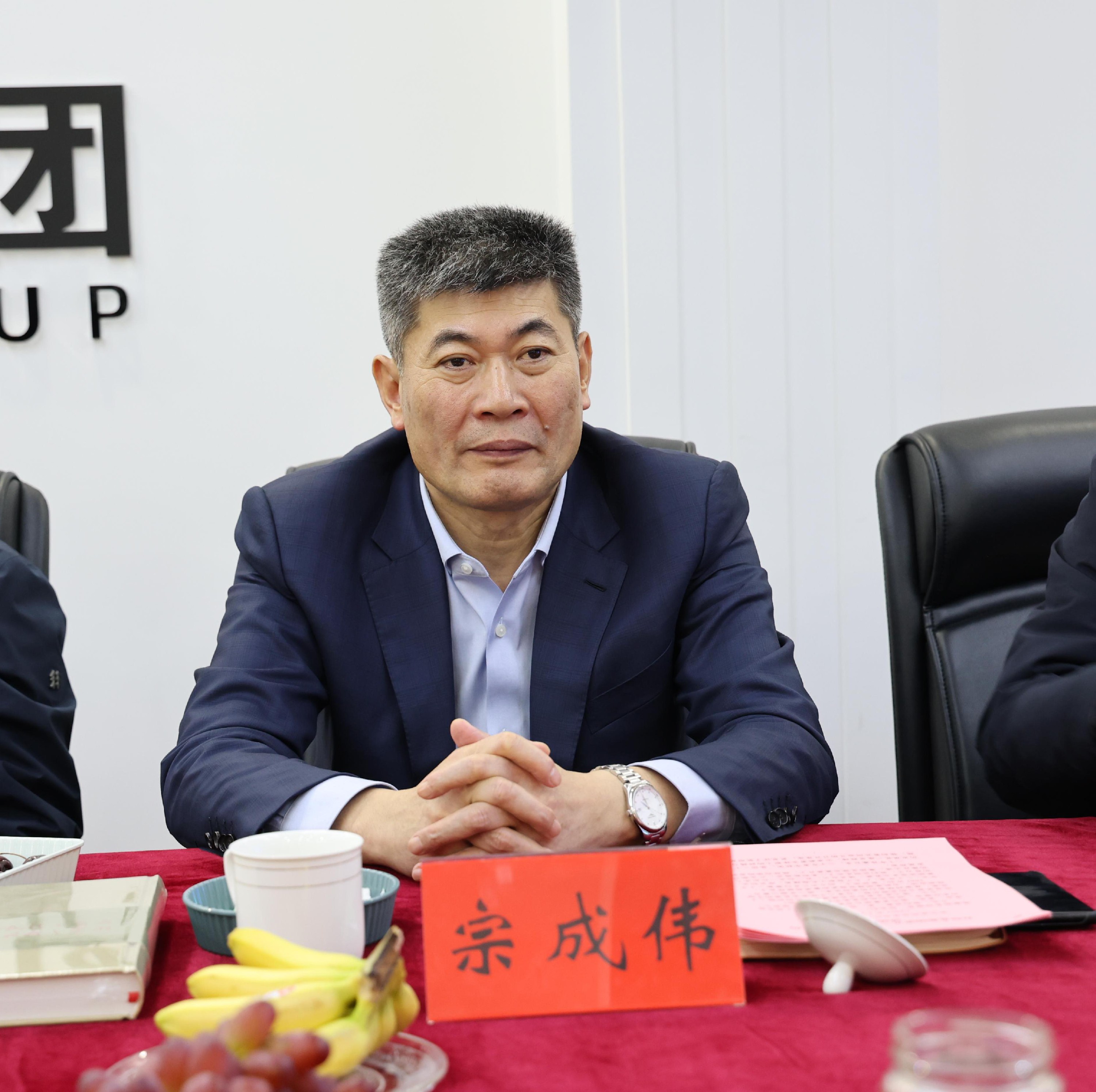 1737360398128558.jpg 1737360398128558.jpg