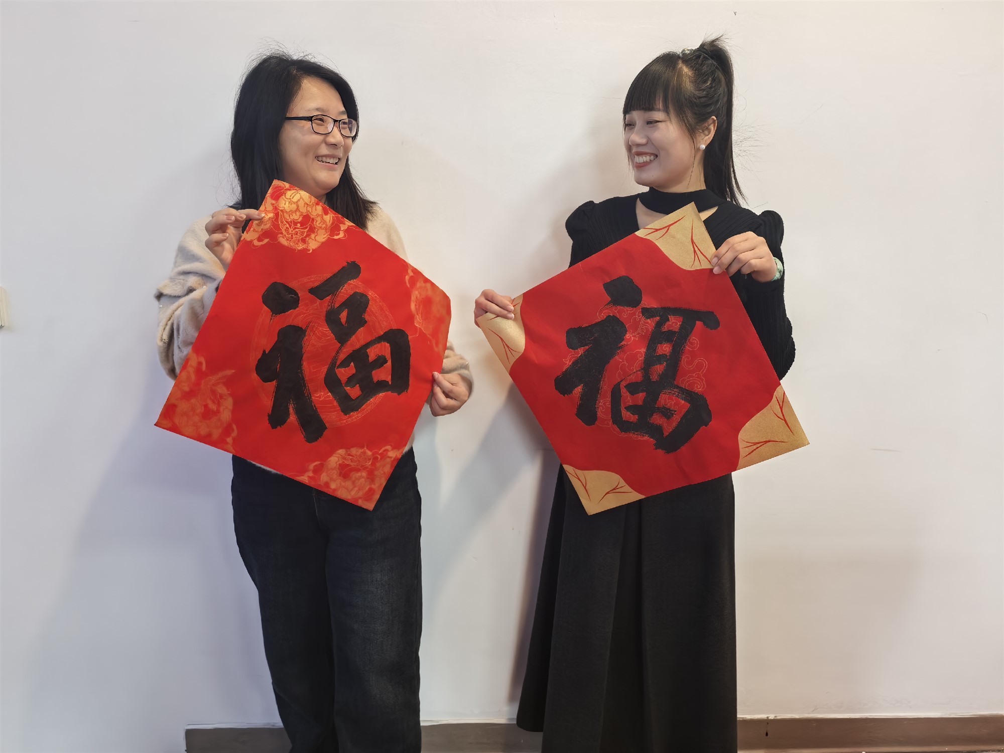 1737704021174962.png 1737704021174962.png