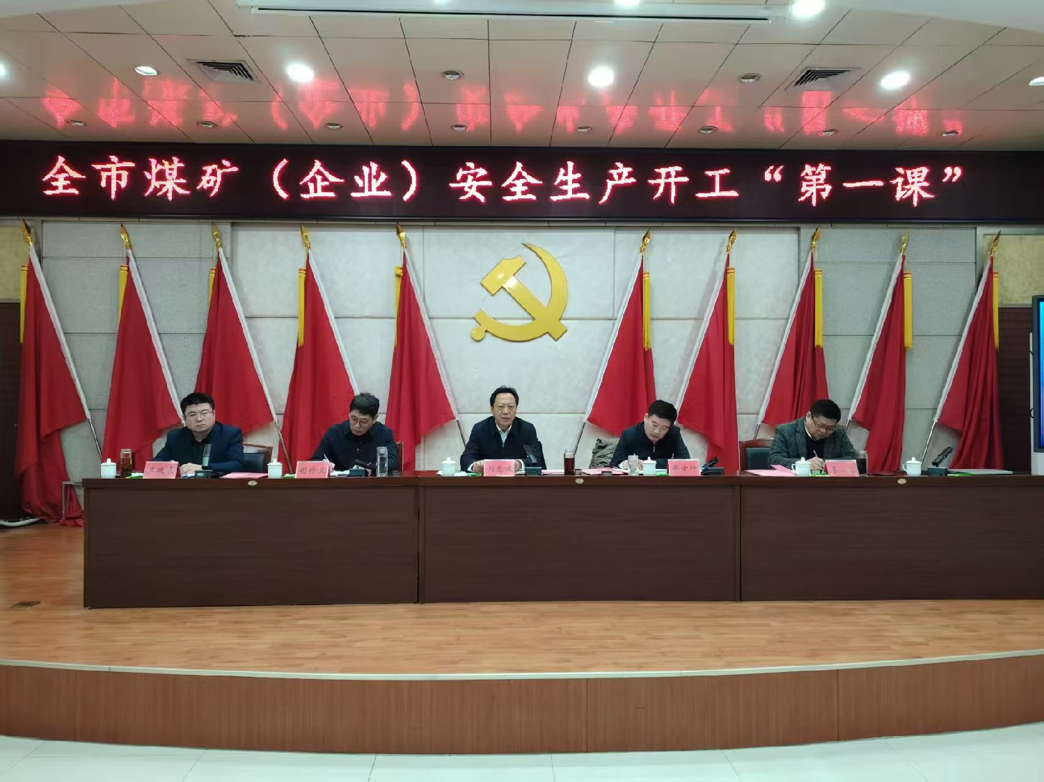 1738744088912926.jpg 1738744088912926.jpg