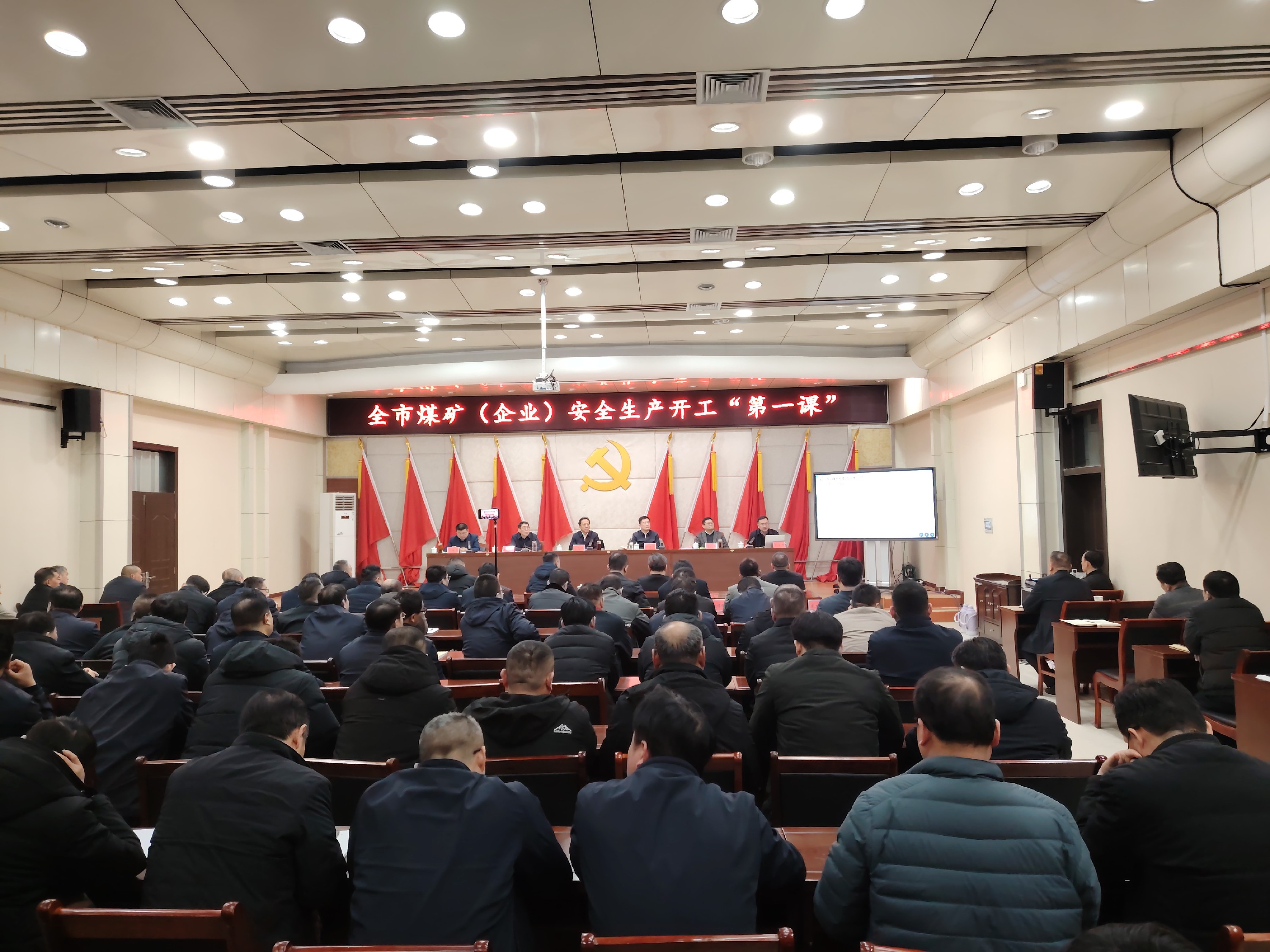 1738744098109279.jpg 1738744098109279.jpg