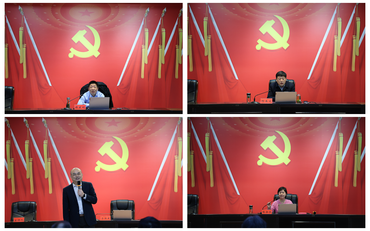 1739010643192054.jpg 1739010643192054.jpg