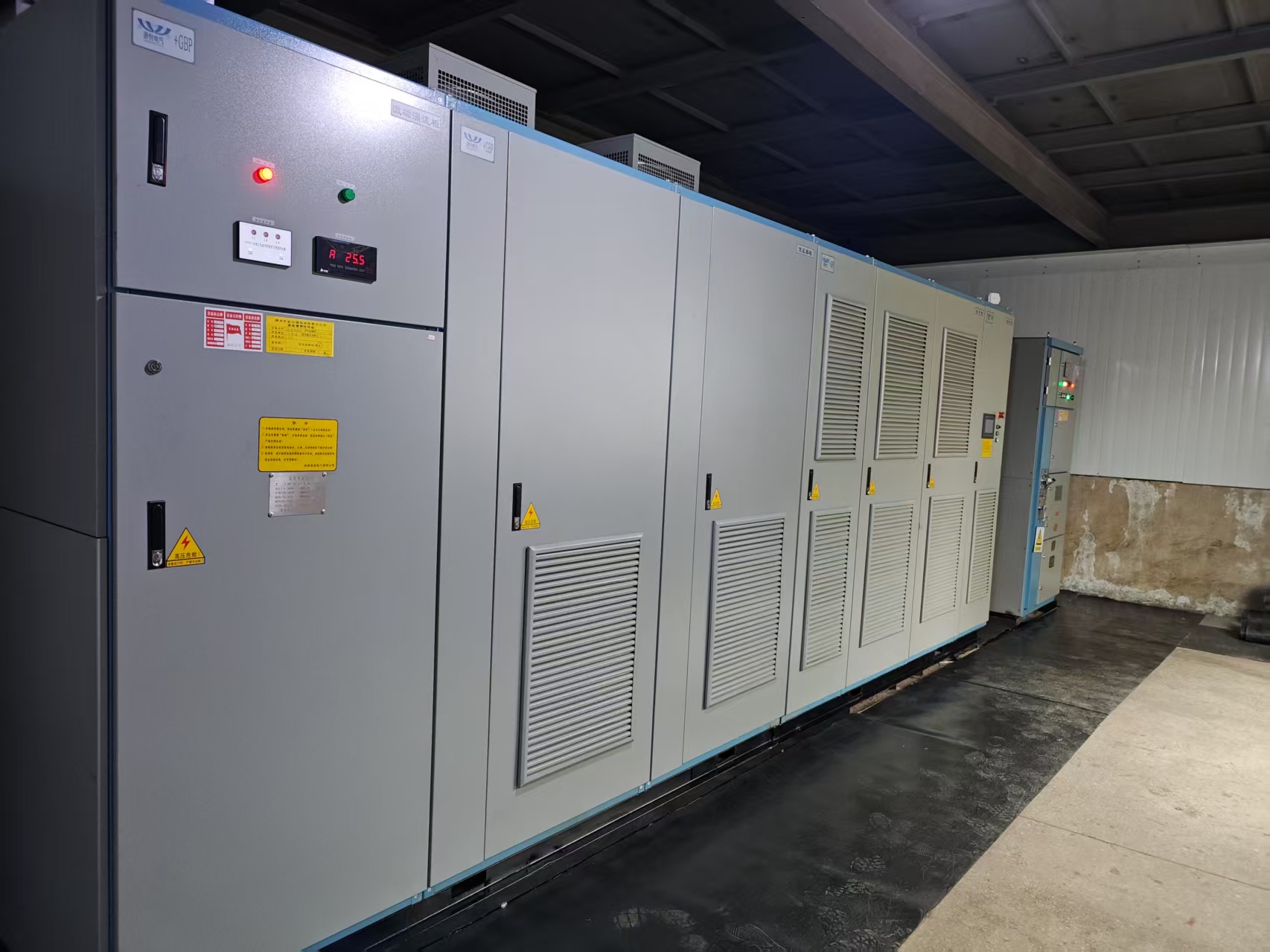 1741848098188147.jpg 1741848098188147.jpg