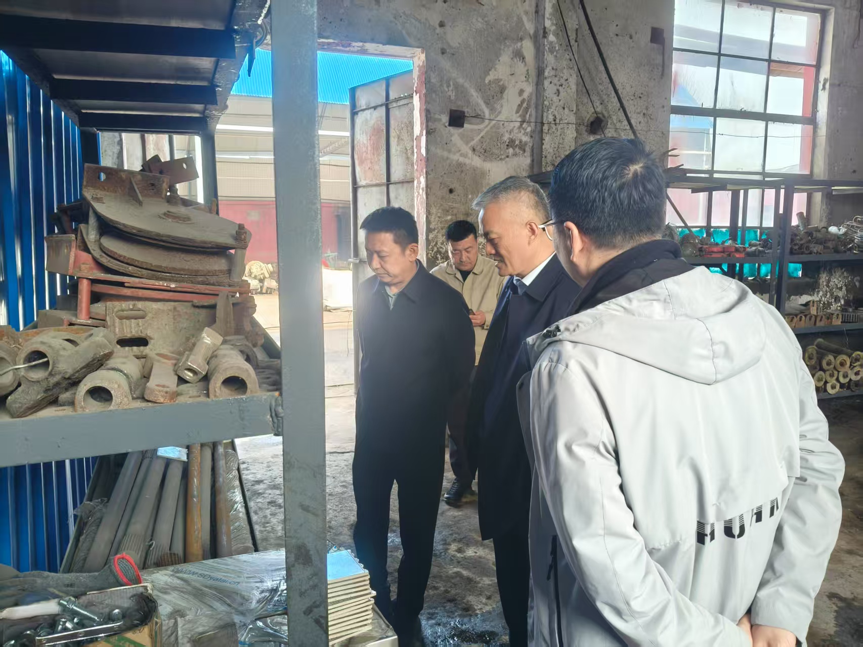 1741939373105917.jpg 1741939373105917.jpg