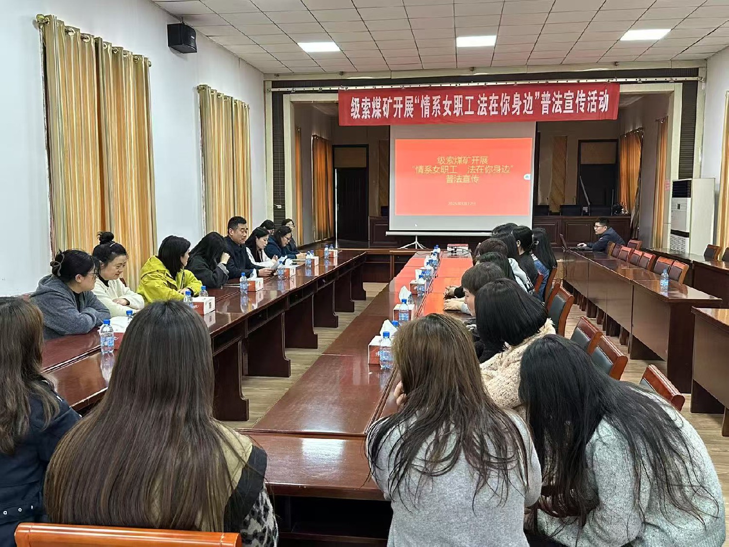 1742350980203672.jpg 1742350980203672.jpg