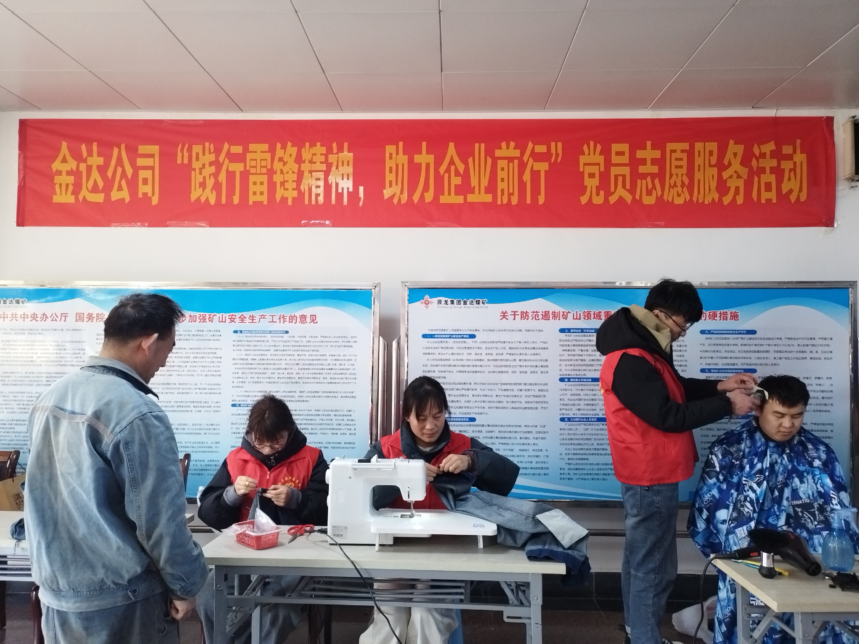 1742351256156187.jpg 1742351256156187.jpg