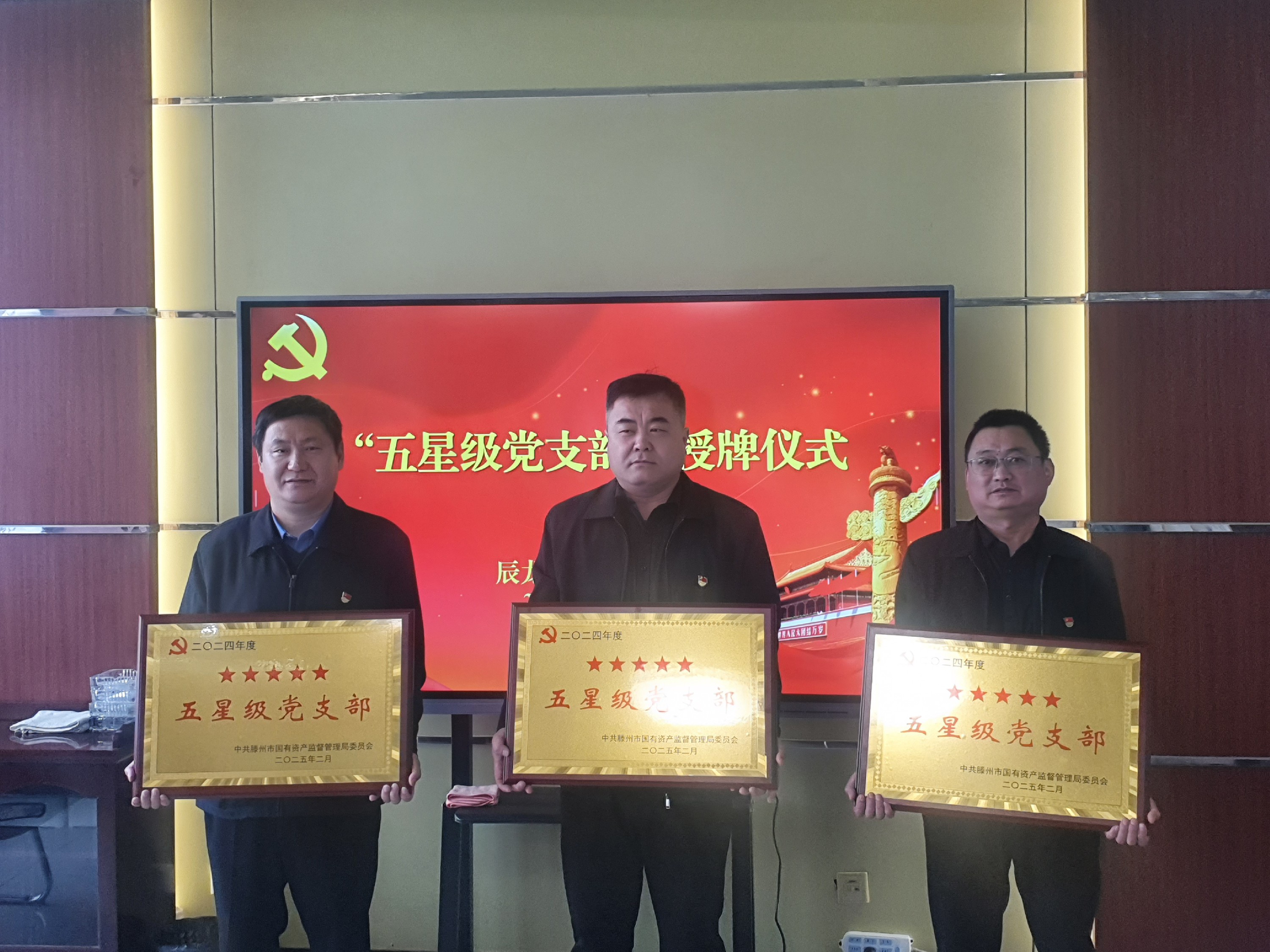 1742893126202225.jpg 1742893126202225.jpg