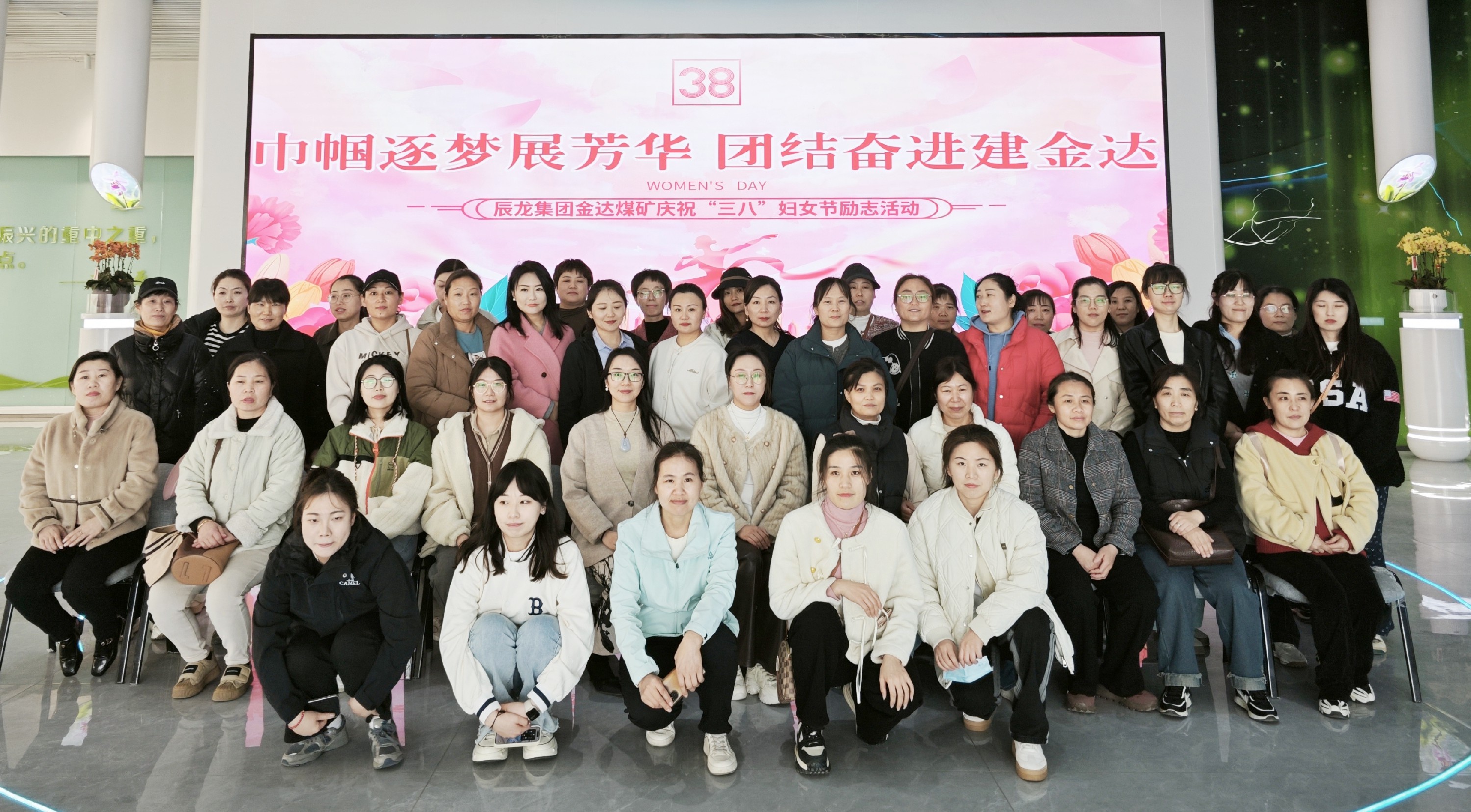 1742893246169662.jpg 1742893246169662.jpg