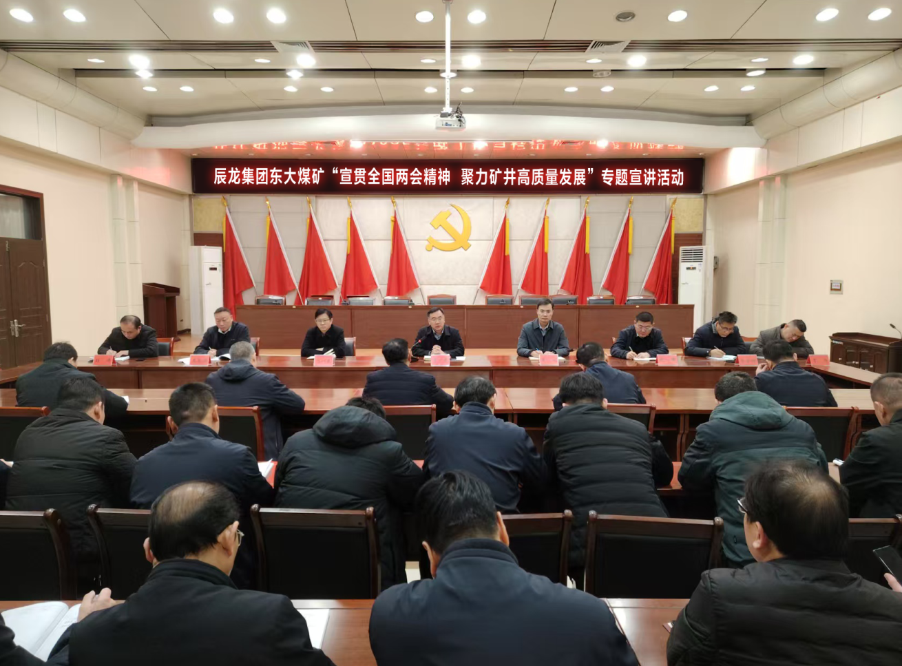 1743643753200061.png 1743643753200061.png