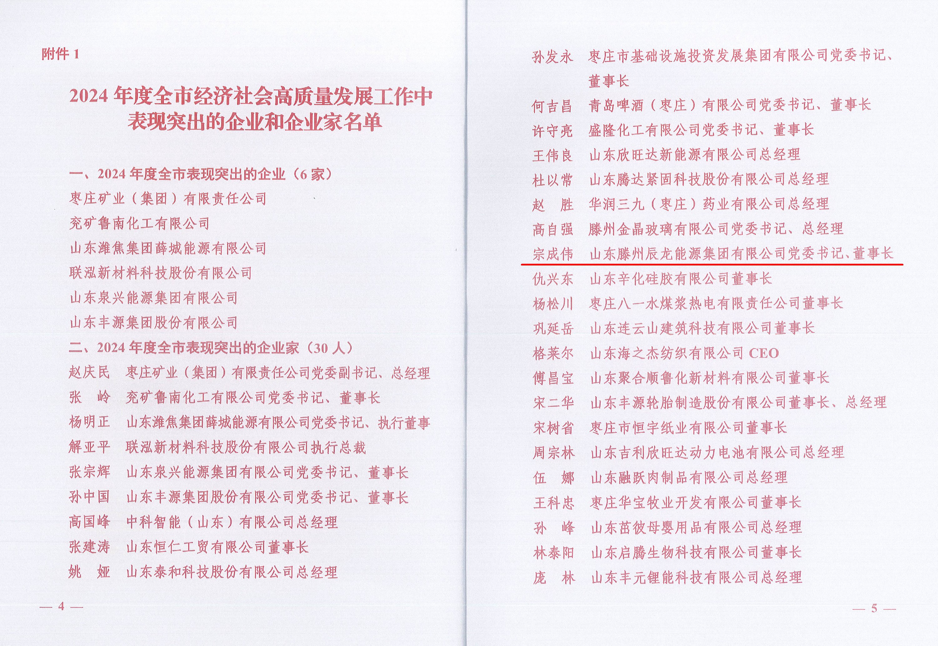 1744276226940870.jpg 1744276226940870.jpg