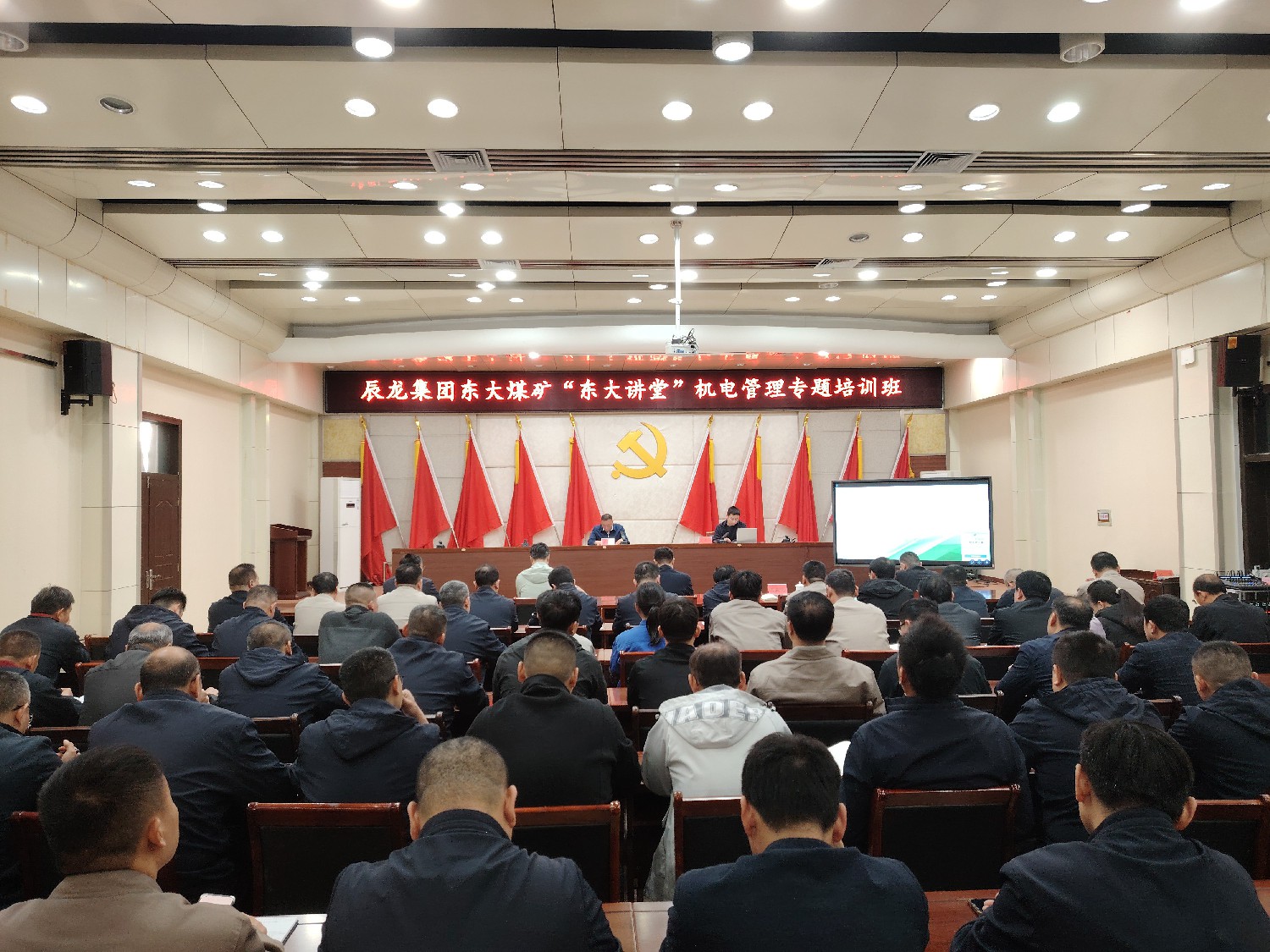 1744336858186861.jpg 1744336858186861.jpg