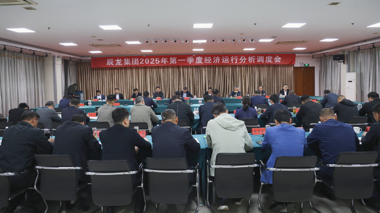 1744707284110690.jpg 1744707284110690.jpg