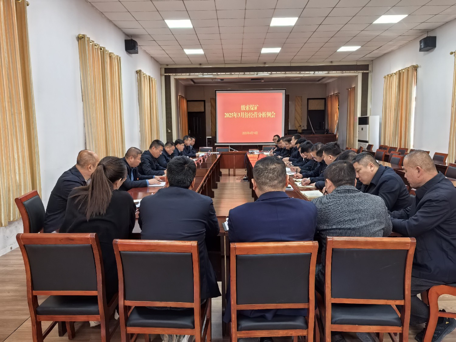 1744793800680821.jpg 1744793800680821.jpg