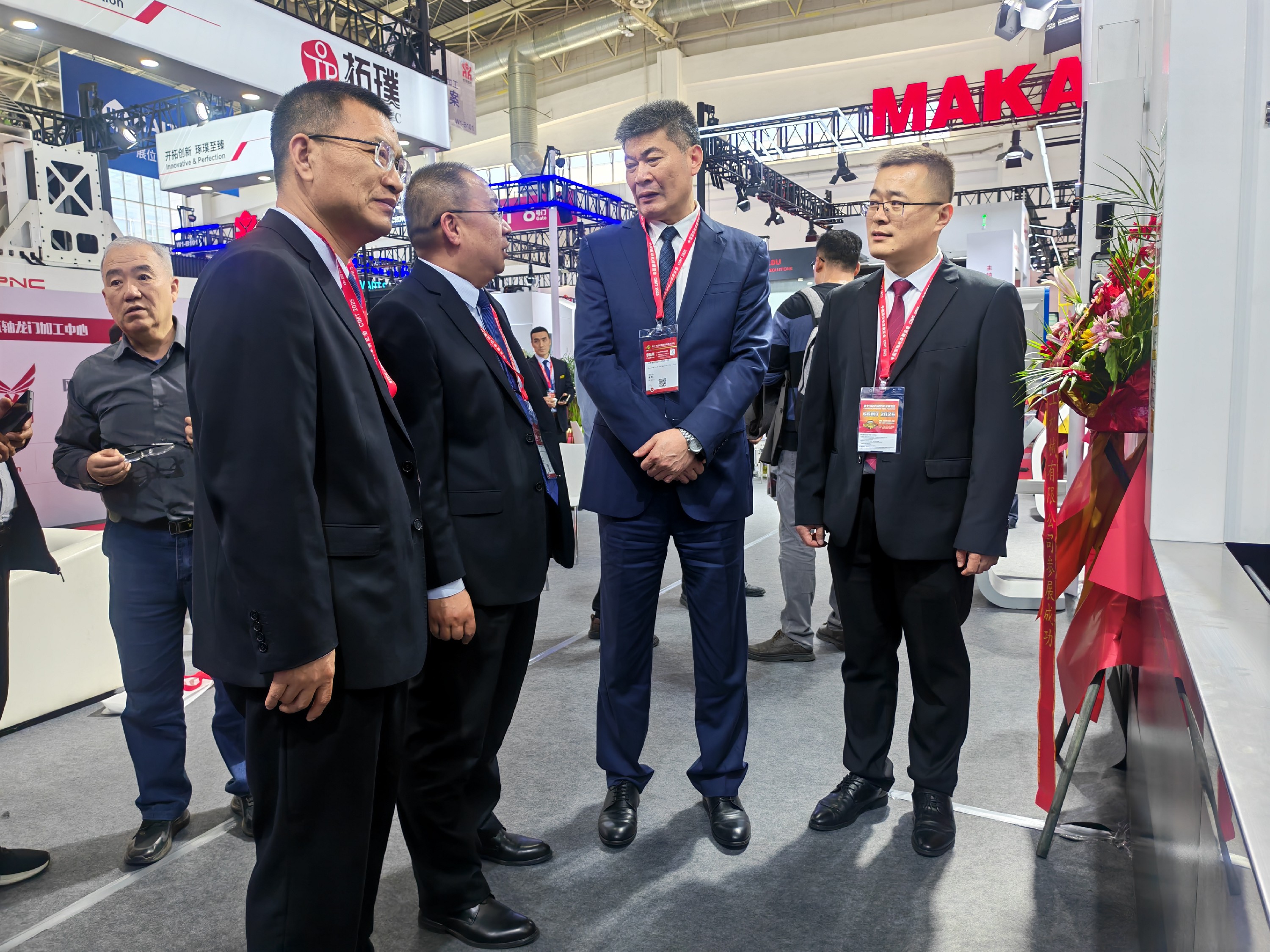 1745914579211525.jpg 1745914579211525.jpg