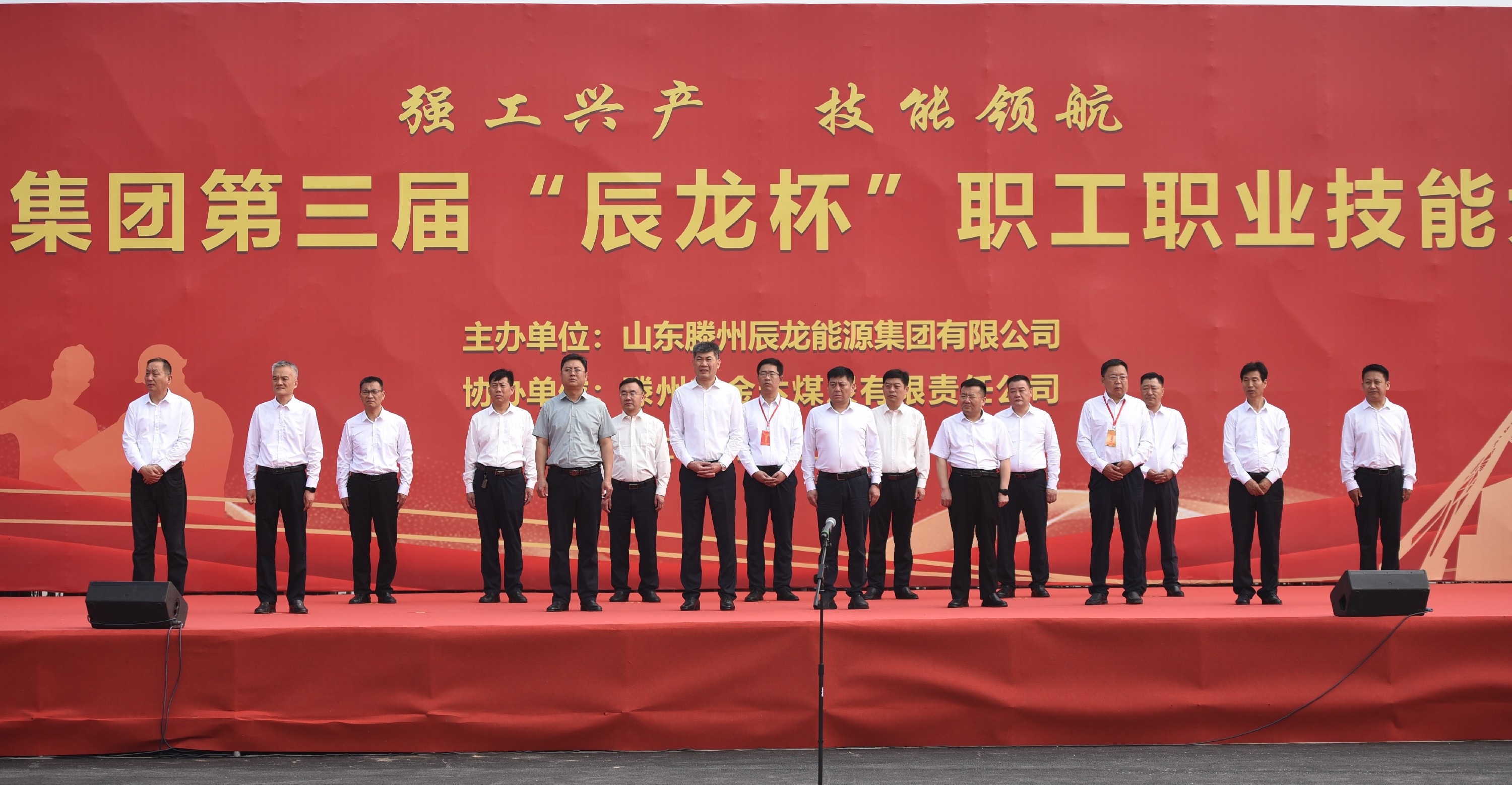 1747648294698259.jpg 1747648294698259.jpg