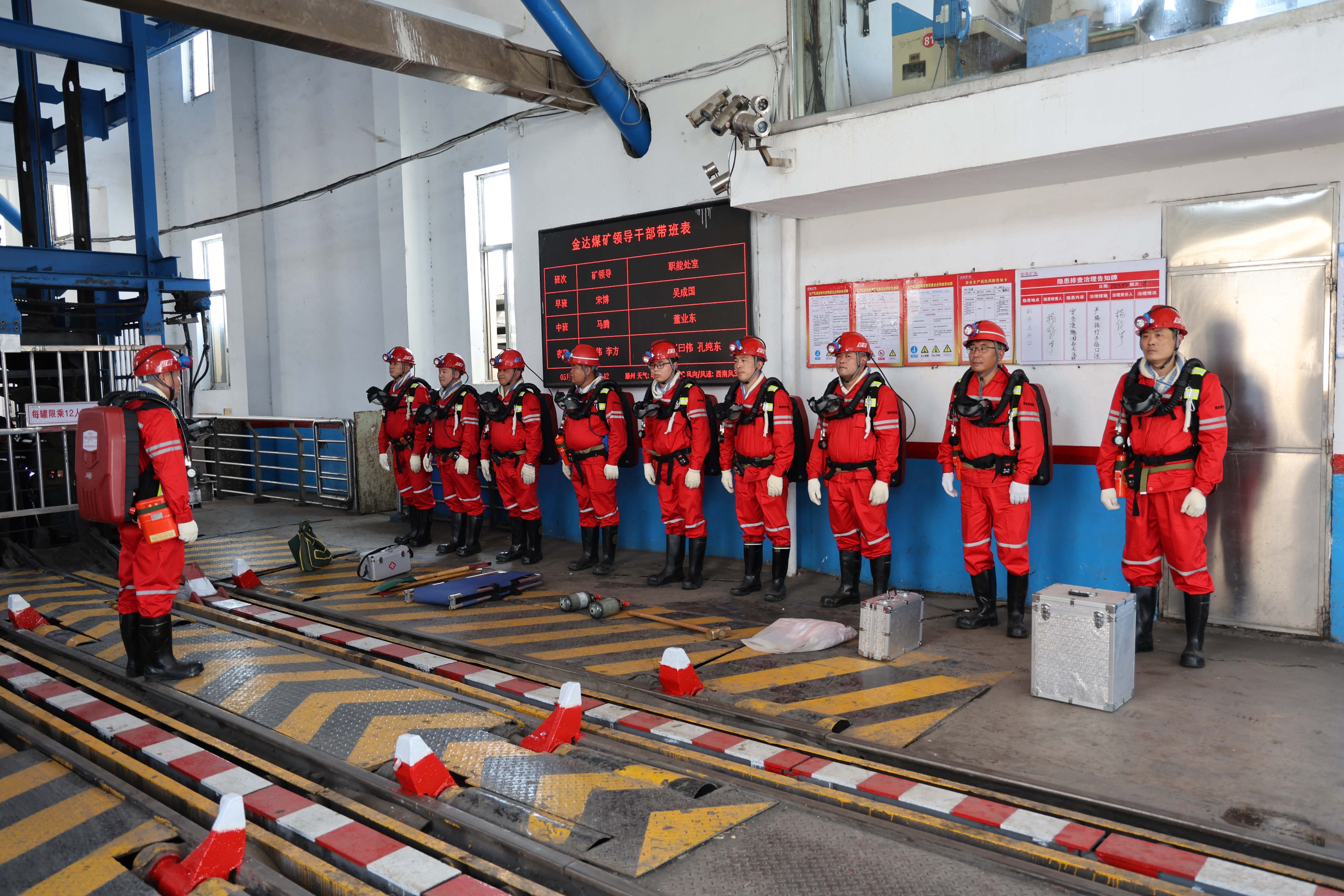 1747815781150165.jpg 1747815781150165.jpg