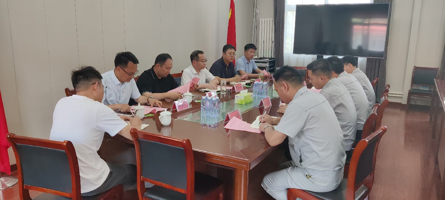 1747989673187208.jpg 1747989673187208.jpg