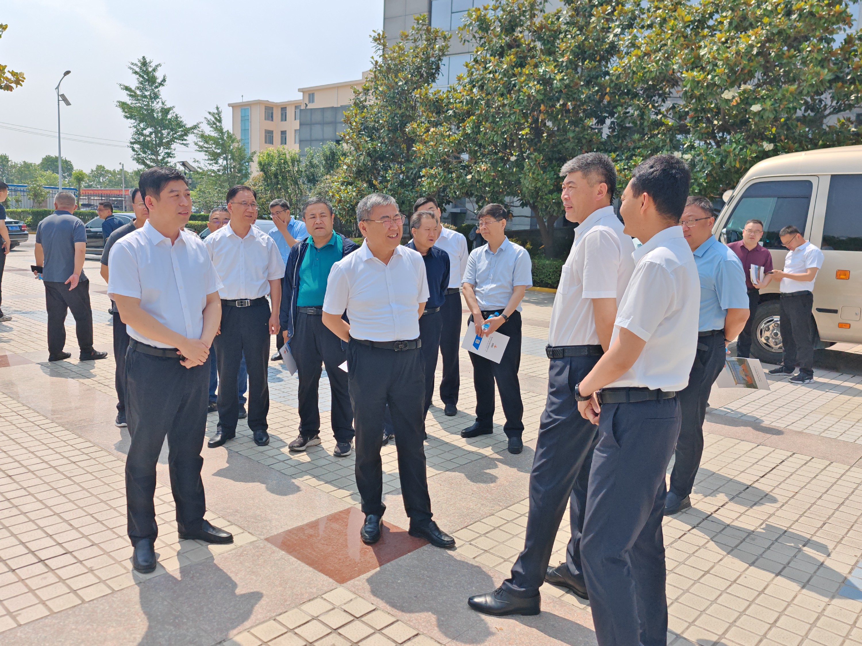 1749111503163584.jpg 1749111503163584.jpg