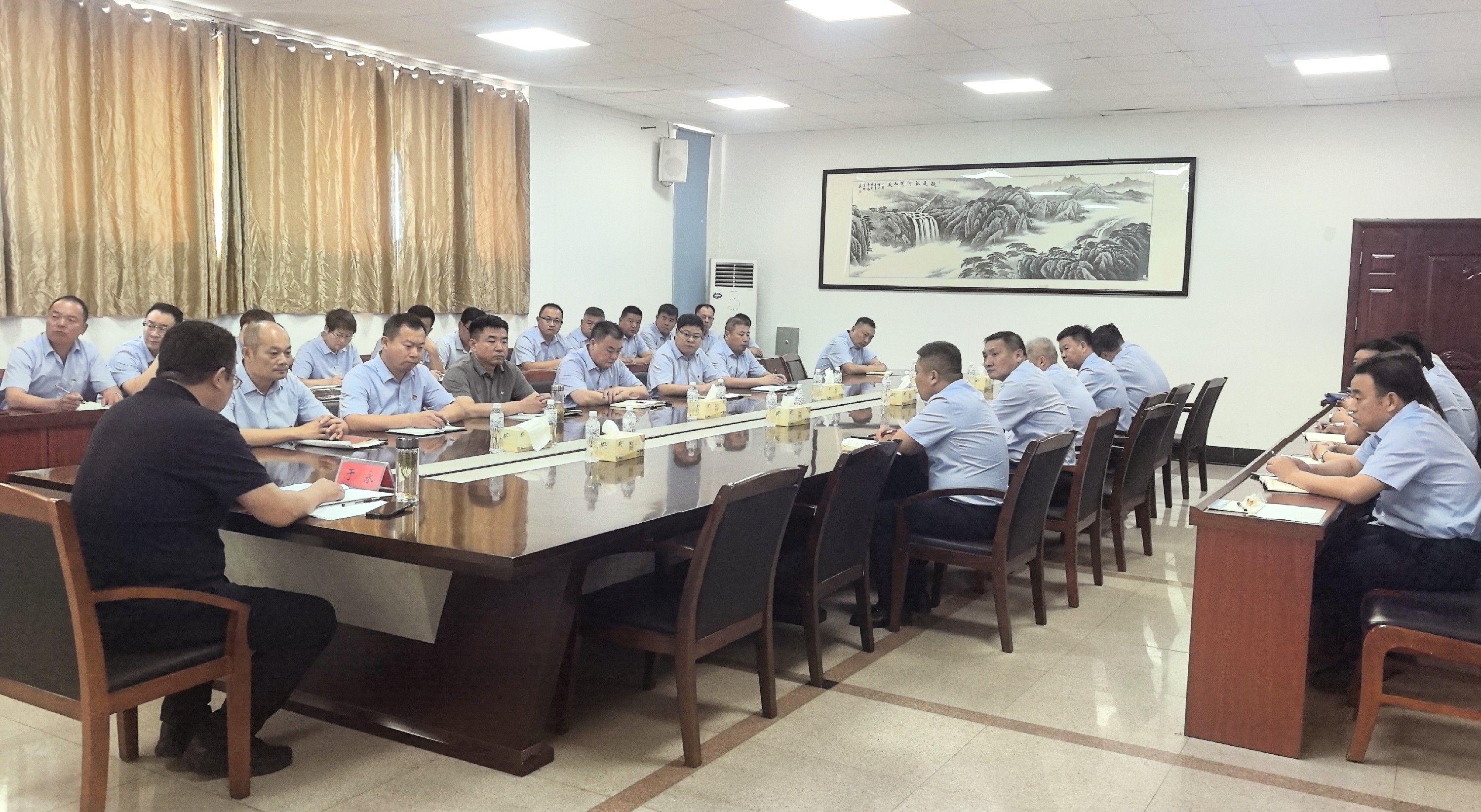 1752459273174219.jpg 1752459273174219.jpg