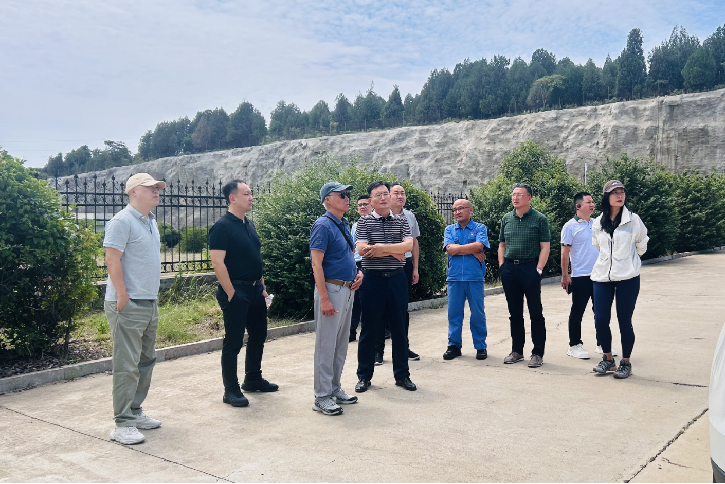 1752801980365998.png 1752801980365998.png