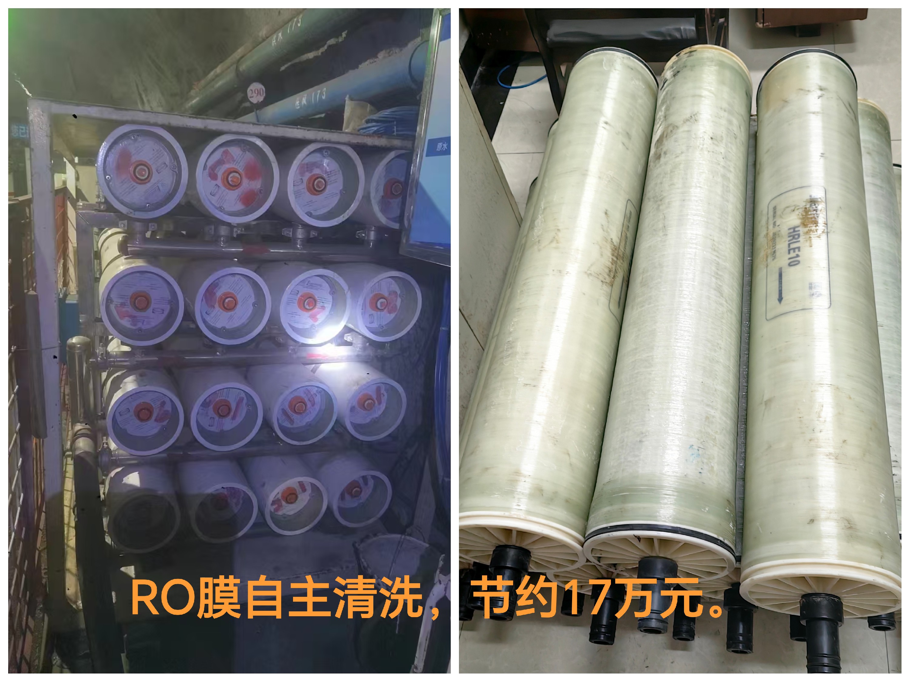 1753351834596841.jpg 1753351834596841.jpg