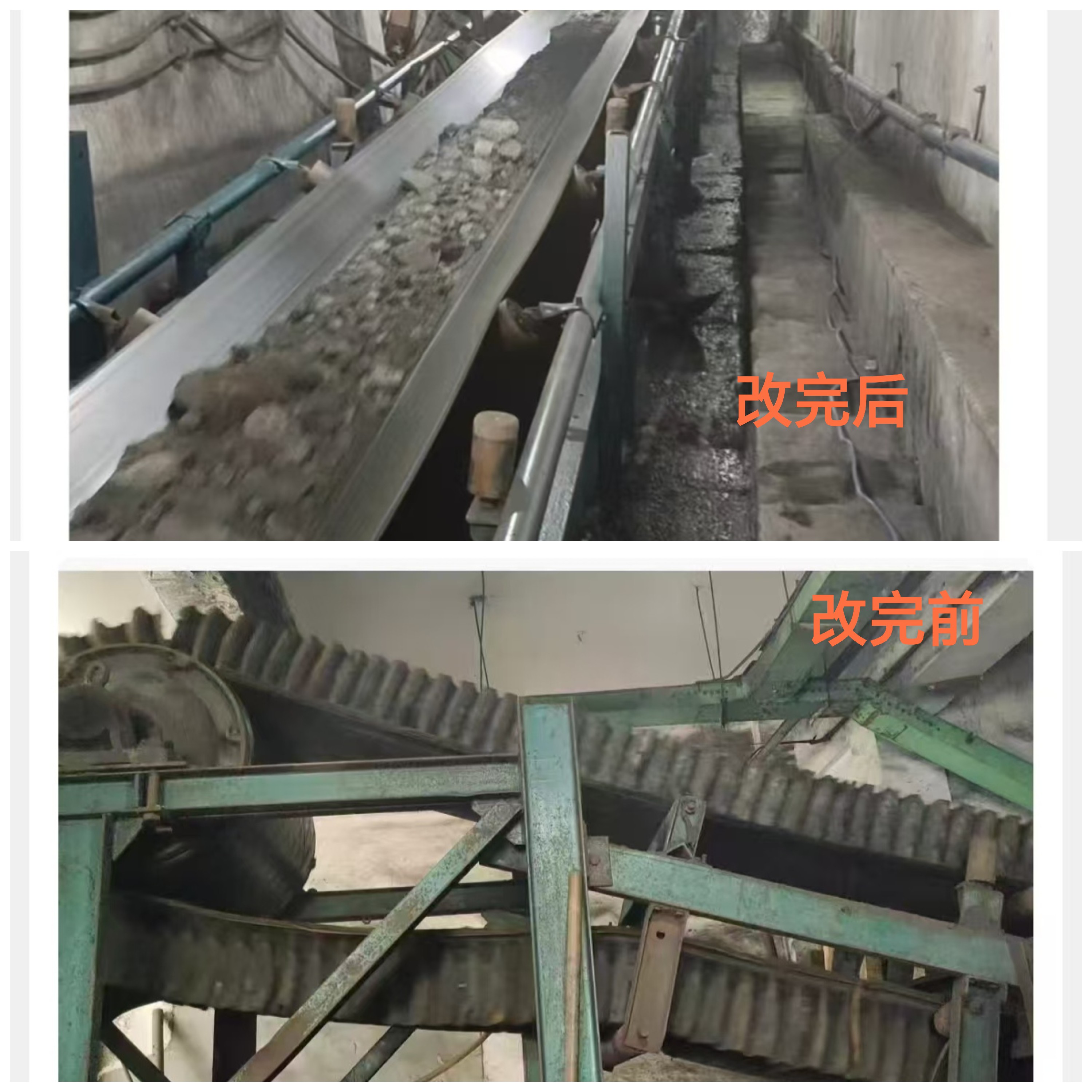 1753351890192034.jpg 1753351890192034.jpg