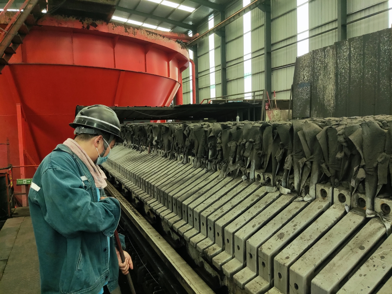 1753358462384173.jpg 1753358462384173.jpg