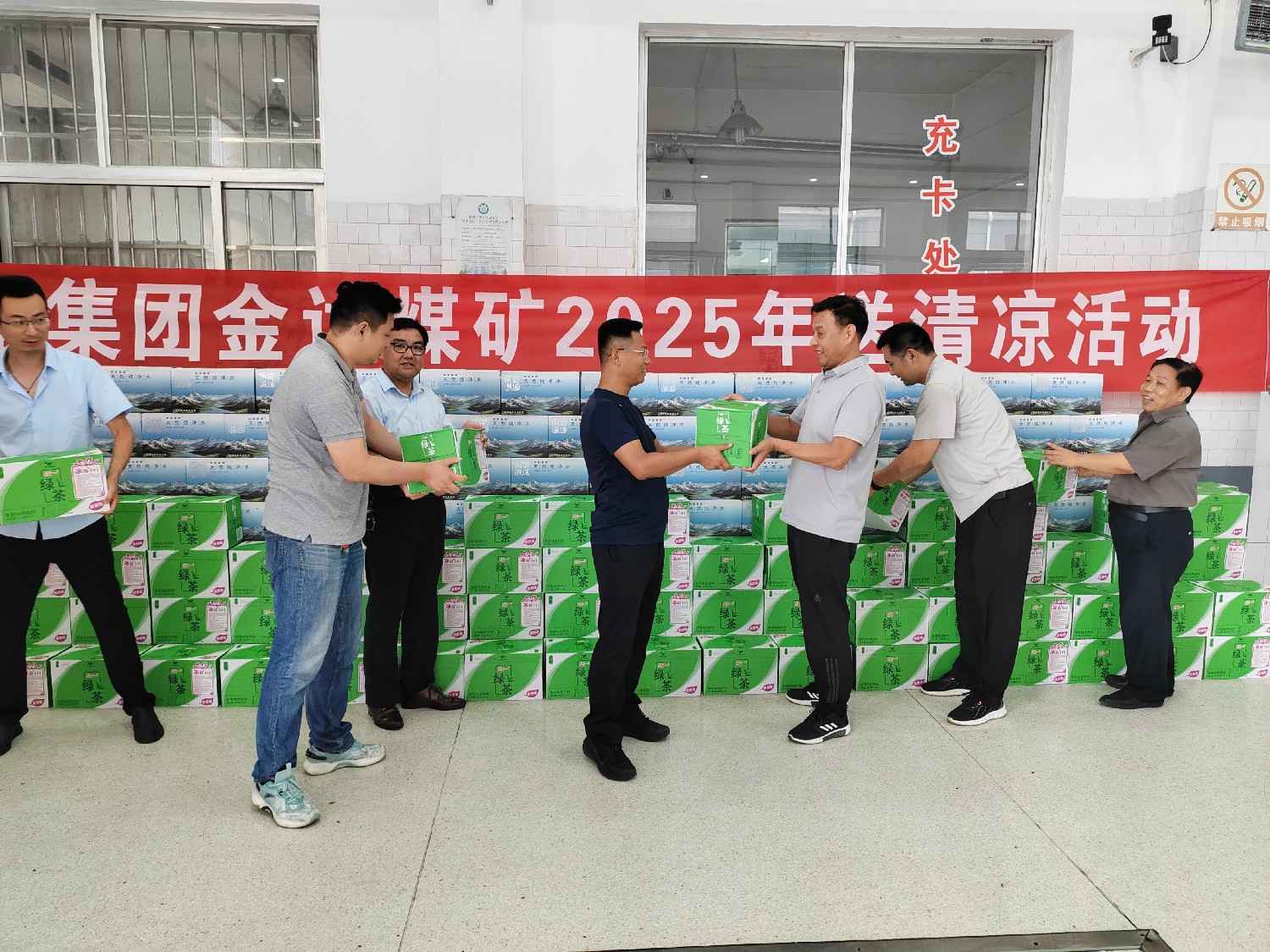 1754718683136729.jpg 1754718683136729.jpg