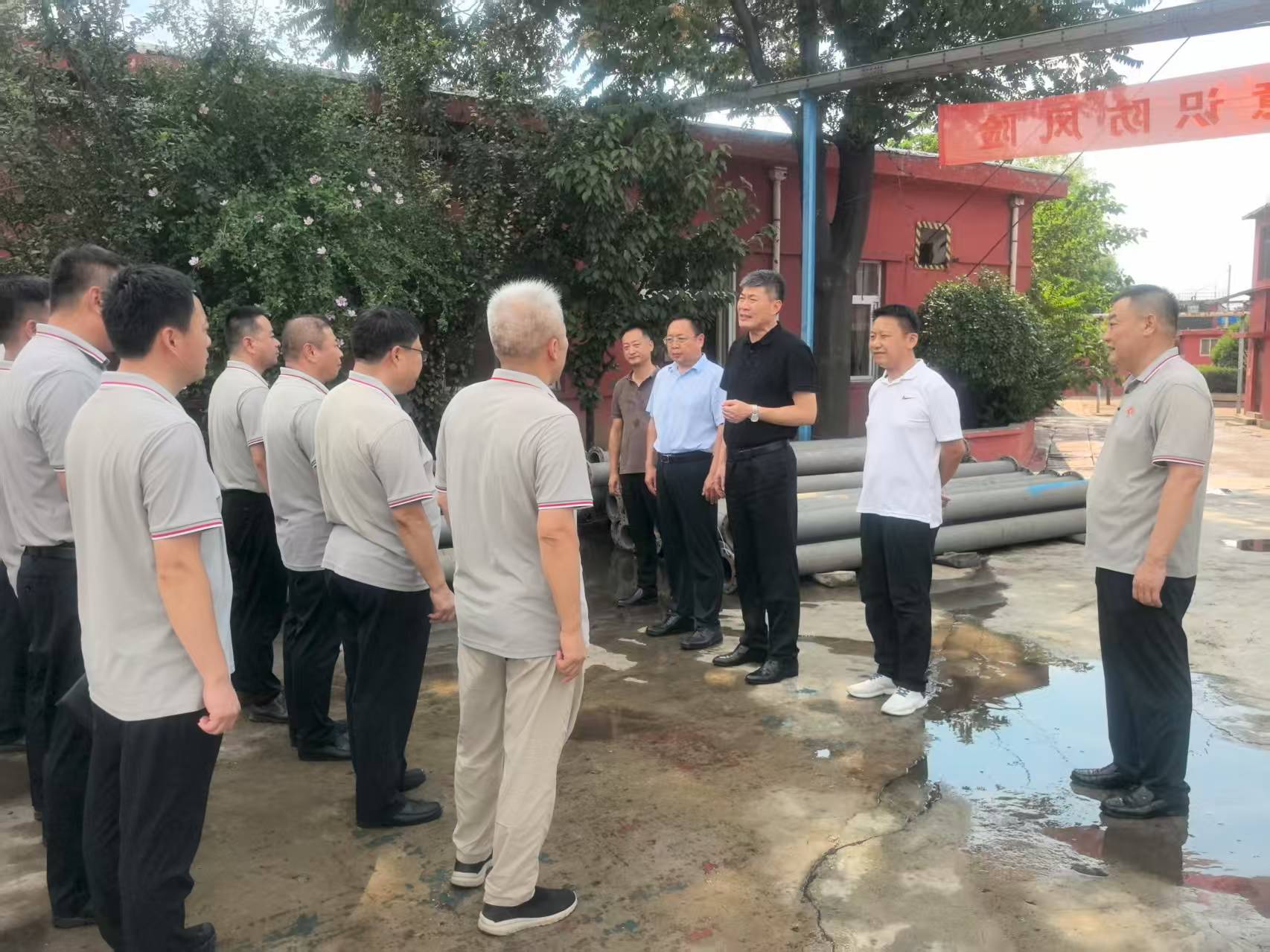 1754881902386747.jpg 1754881902386747.jpg