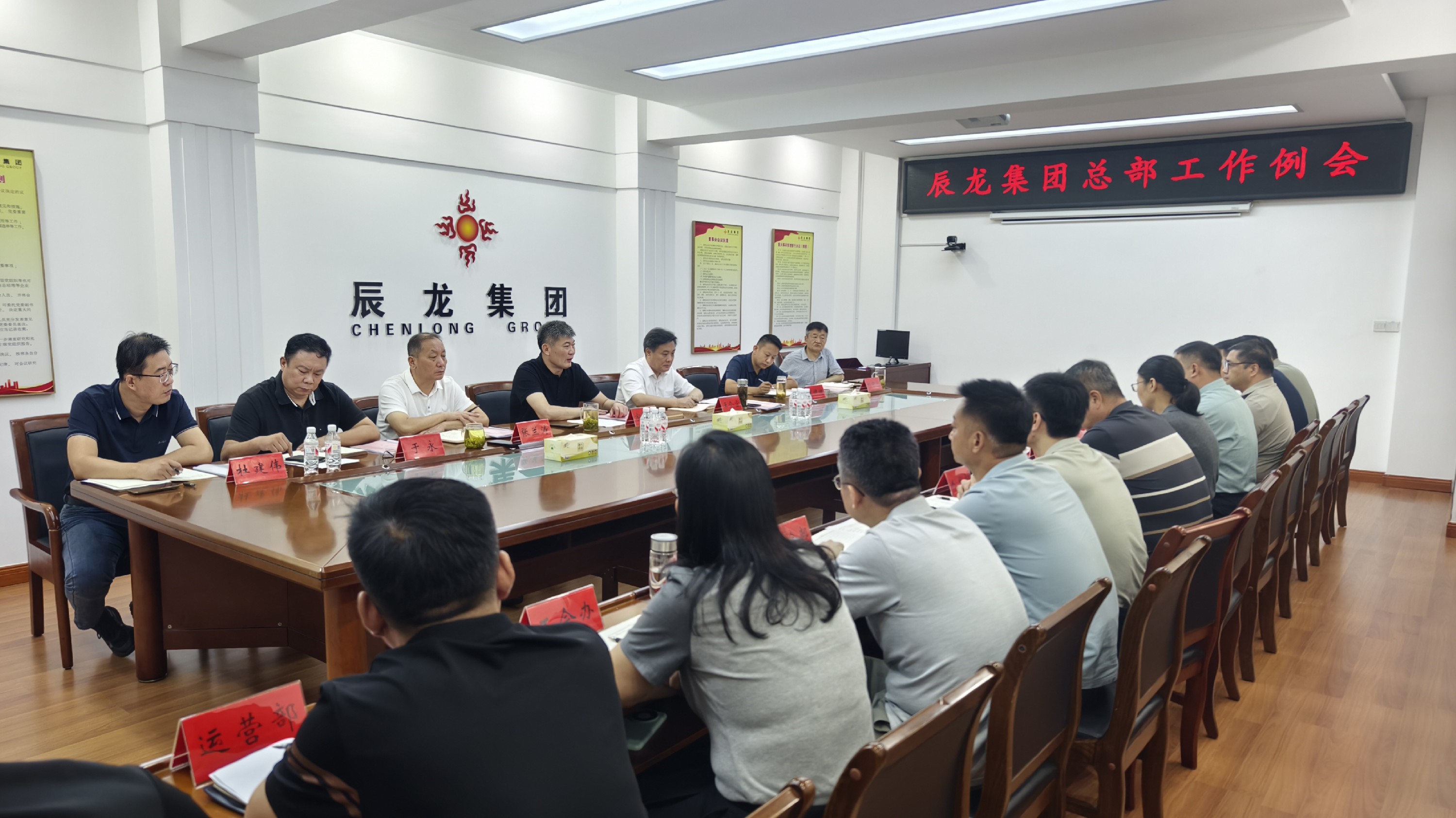 1755249286184402.jpg 1755249286184402.jpg