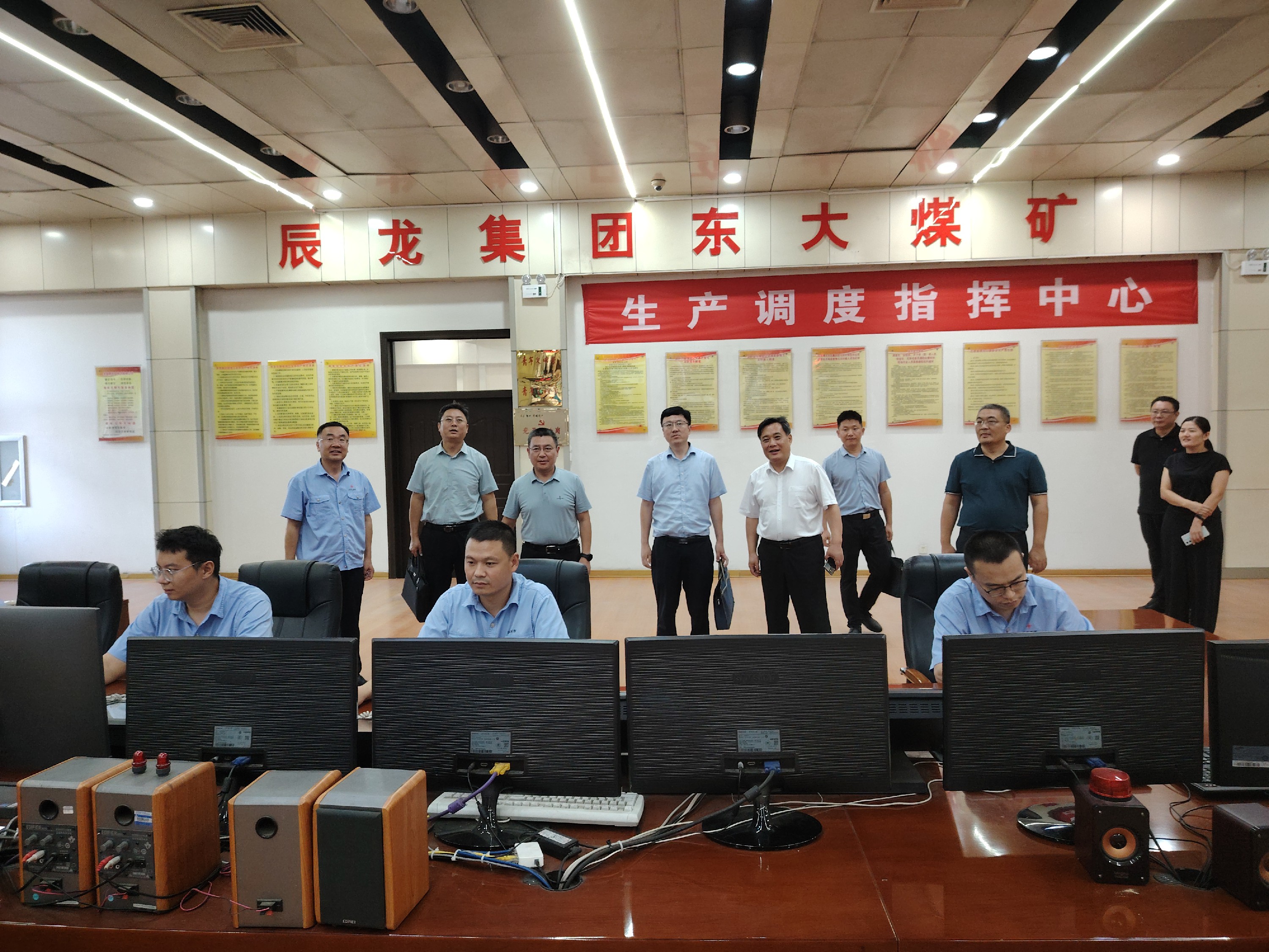 1755826530346546.jpg 1755826530346546.jpg