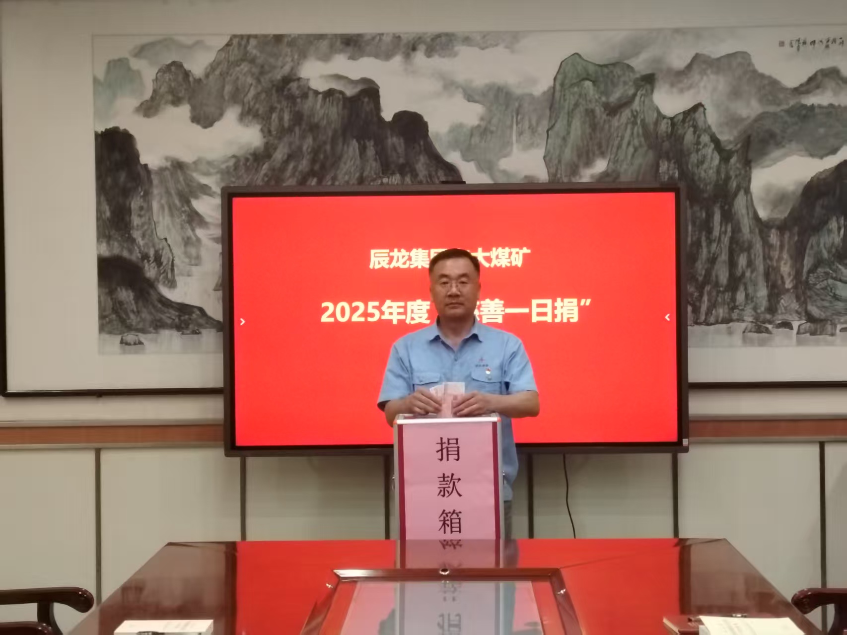 1756455227156712.jpg 1756455227156712.jpg