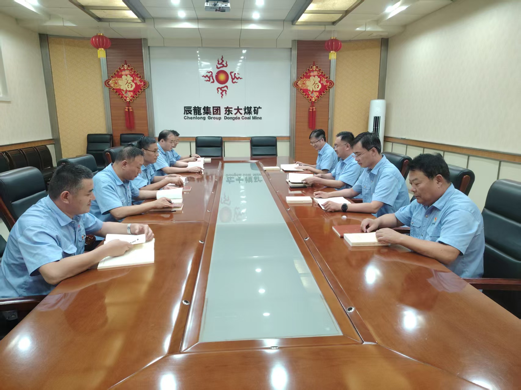 1756455233125298.jpg 1756455233125298.jpg