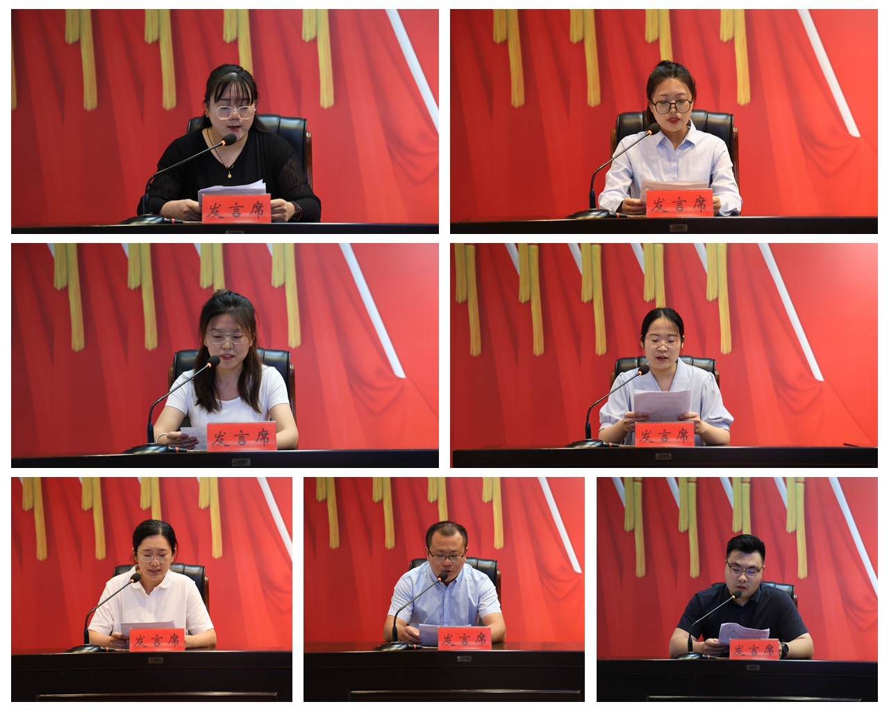 1757902535609918.jpg 1757902535609918.jpg