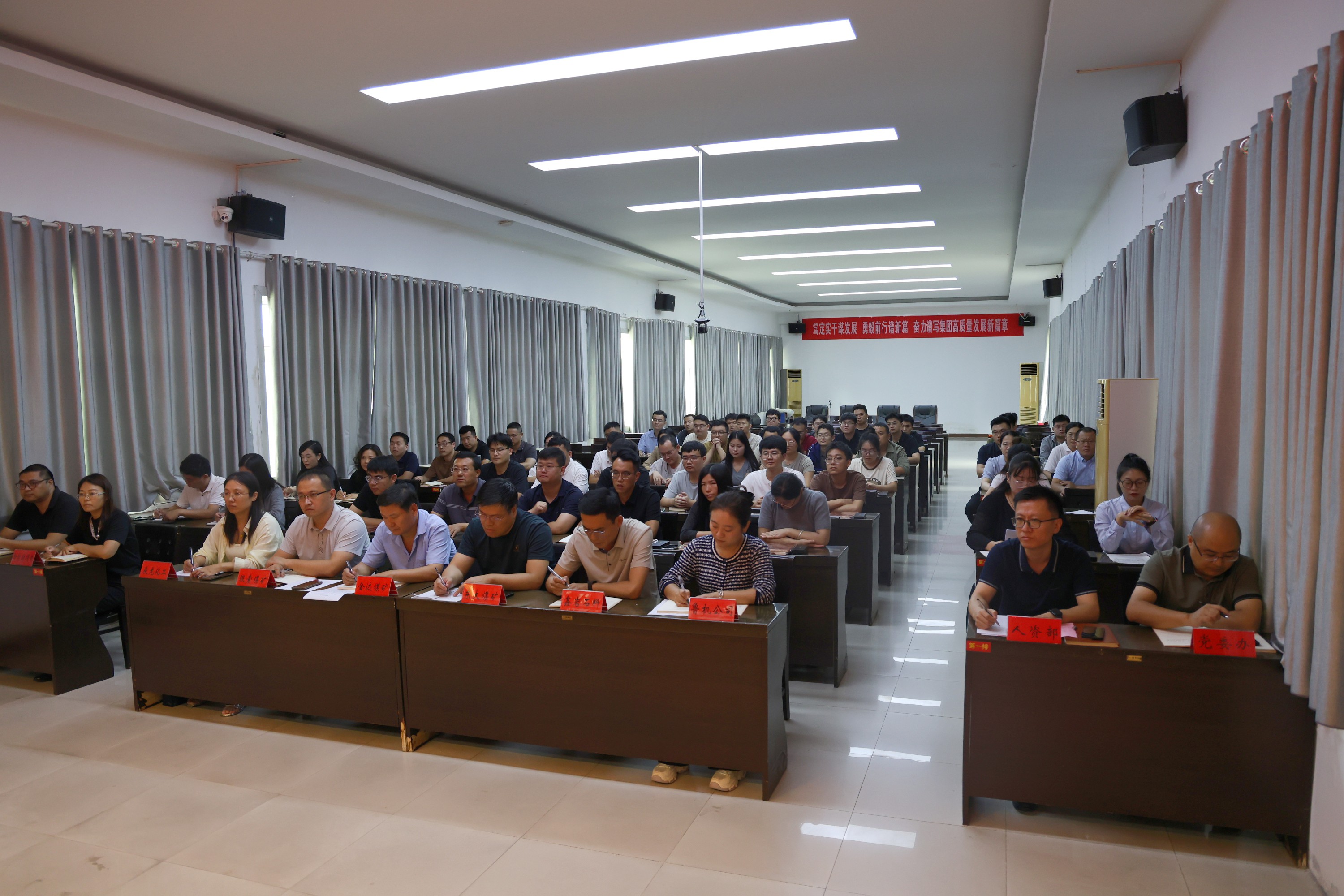 1757902588102758.jpg 1757902588102758.jpg