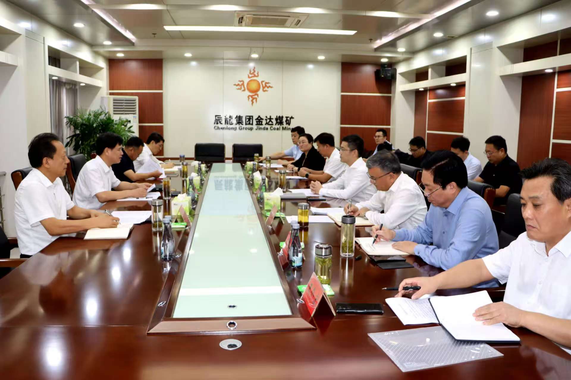 1757999999145889.jpg 1757999999145889.jpg