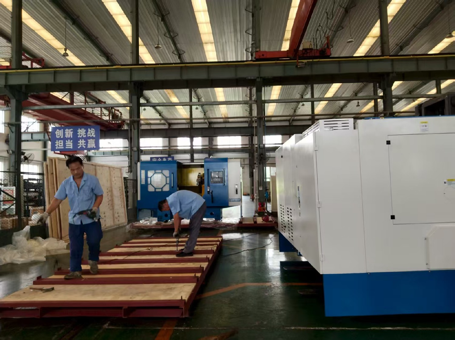 1758273275151214.jpg 1758273275151214.jpg