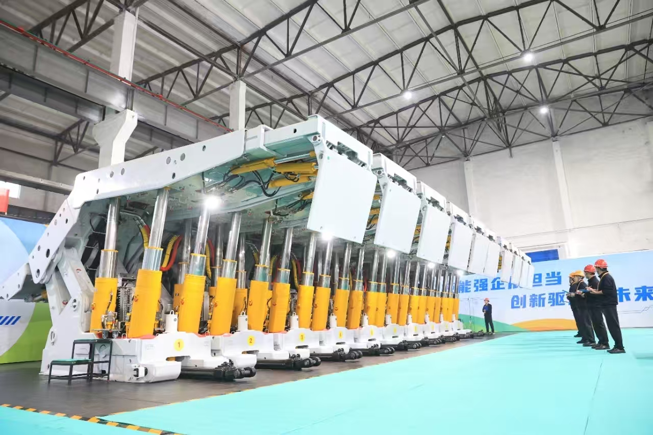 1759054652983095.jpg 1759054652983095.jpg