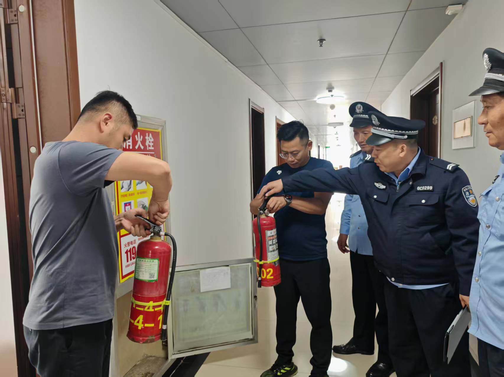 1760081136179378.jpg 1760081136179378.jpg