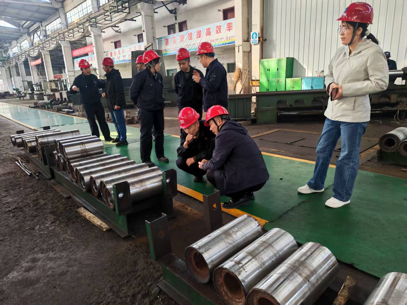 1761205958196153.jpg 1761205958196153.jpg