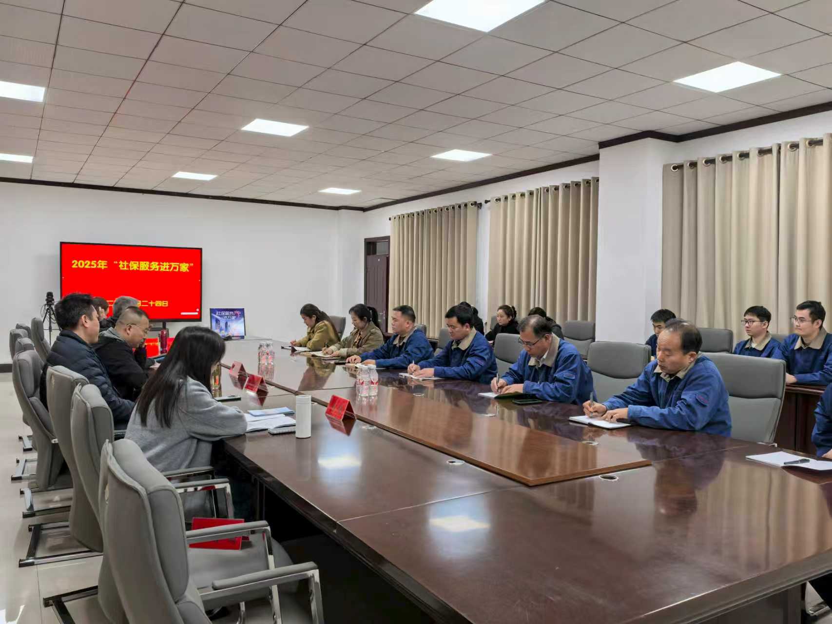 1761791951432776.jpg 1761791951432776.jpg