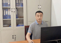 《以你我青春妙筆，書寫辰龍詩意文章》 甘  霖